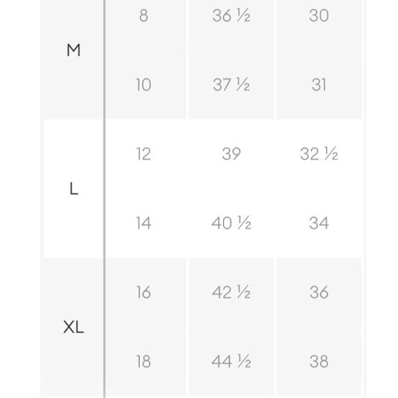 Cheetah print cropped shirt - Picture 5 of 5